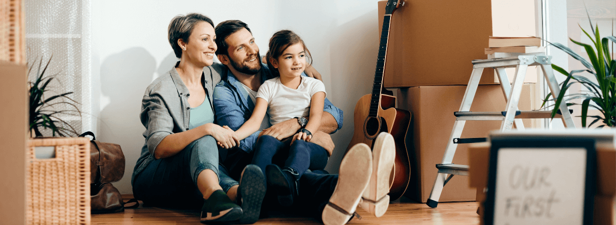 Habicasa - Obtén los beneficios FOGAES para tu familia