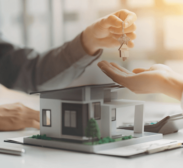 banner_proceso_compra