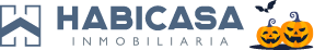 logo_habicasa_halloween