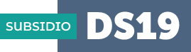 logo_ds19