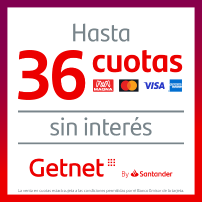 getnet_banco_chile_36