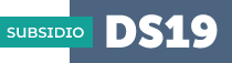 subsidio_ds19