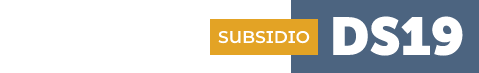 ds19