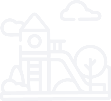 icono_juegos_infantiles