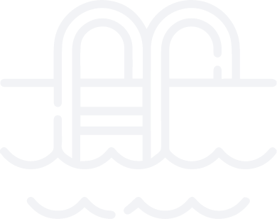 icono_piscina