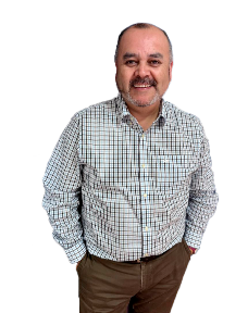 ejecutivo